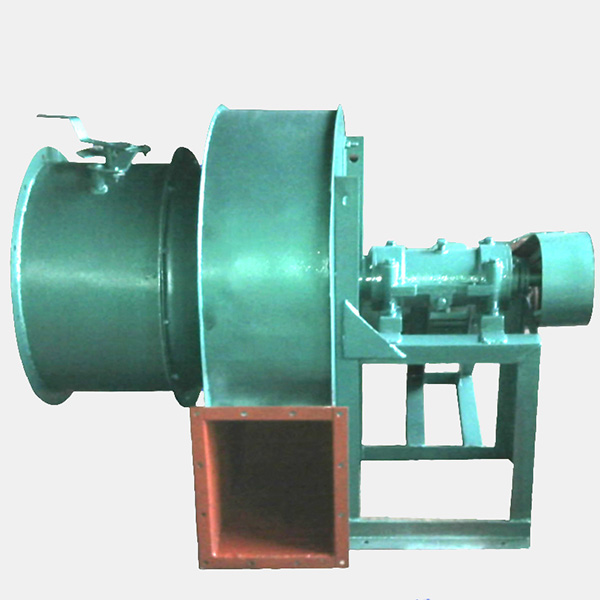GY5-48